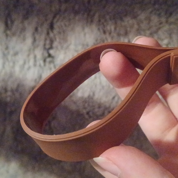 Keychain - Picture 3 of 8